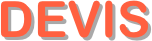 DEVIS